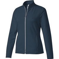 JOY Damen Jacke Dorit dunkelblau | 36 von Joy