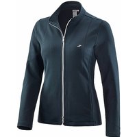 JOY Damen Jacke Dorit dunkelblau | 38 von Joy