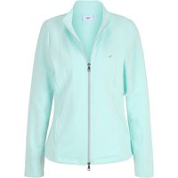 JOY Damen Jacke Dorit hellblau | 36 von Joy