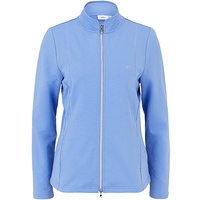 JOY Damen Jacke Dorit hellblau | 36 von Joy