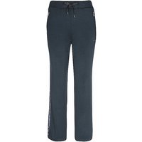 JOY Damen Jogginghose Jasmine dunkelblau | 38 von Joy