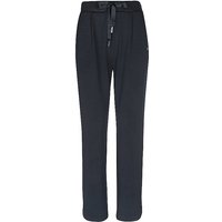 JOY Damen Jogginghose Lynn dunkelblau | 40 von Joy