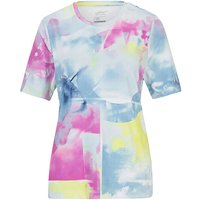 JOY Damen Shirt Elodie hellblau | 36 von Joy