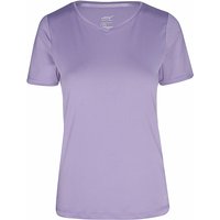 JOY Damen T-Shirt Felia lila | 36 von Joy