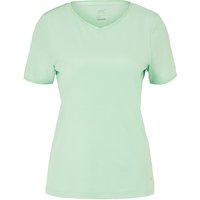 JOY Damen T-Shirt Felia mint | 38 von Joy