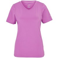 JOY Damen T-Shirt Naomi beere | 36 von Joy