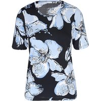 JOY Damen T-Shirt Penelope blau | 38 von Joy