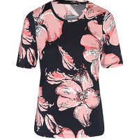 JOY Damen T-Shirt Penelope rosa | 36 von Joy