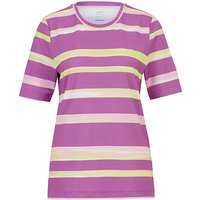 JOY Damen T-Shirt Tanya beere | 36 von Joy