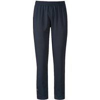 JOY Herren Hose Marcus dunkelblau | 25 von Joy