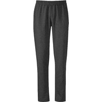 JOY Herren Hose Marcus grau | 50 (kurz) von Joy