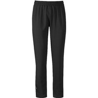 JOY Herren Hose Marcus schwarz | 50 (kurz) von Joy