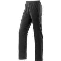 JOY Herren Hose Marcus schwarz | 50 (kurz) von Joy