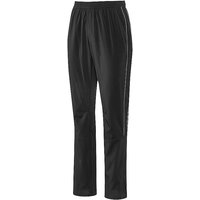 JOY Herren Jogginghose Linus schwarz | 27 von Joy