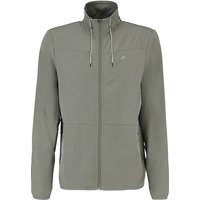 JOY Herren Sportjacke Sandro olive | 48 von Joy