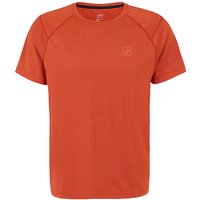 JOY Herren T-Shirt Jules orange | 48 von Joy