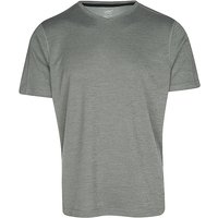 JOY Herren T-Shirt Ole olive | 48 von Joy