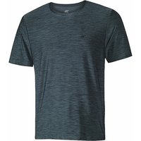 JOY Herren T-Shirt Vitus grau | 48 von Joy