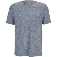 JOY Herren T-Shirt Vitus grau | 50 von Joy