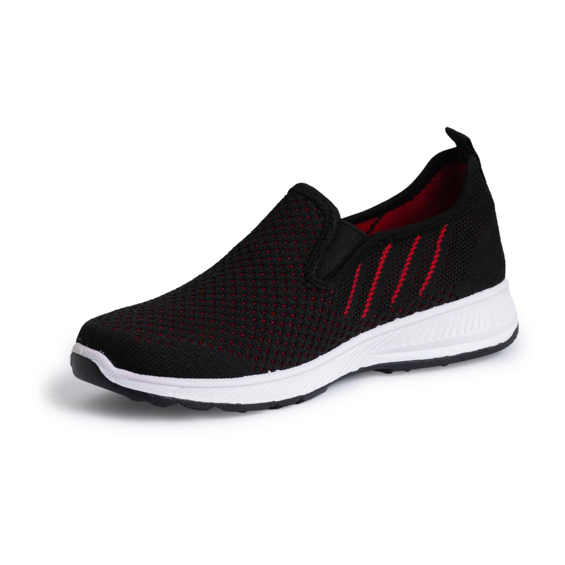 JoyFeet Easy Athletic Slipper Grösse: 39 von JoyFeet