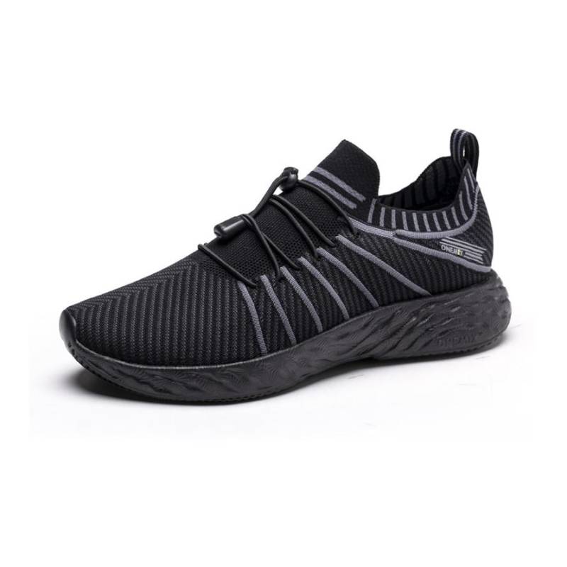 JoyFeet Hydrophob Sneaker Unisex Grösse: 40 von JoyFeet