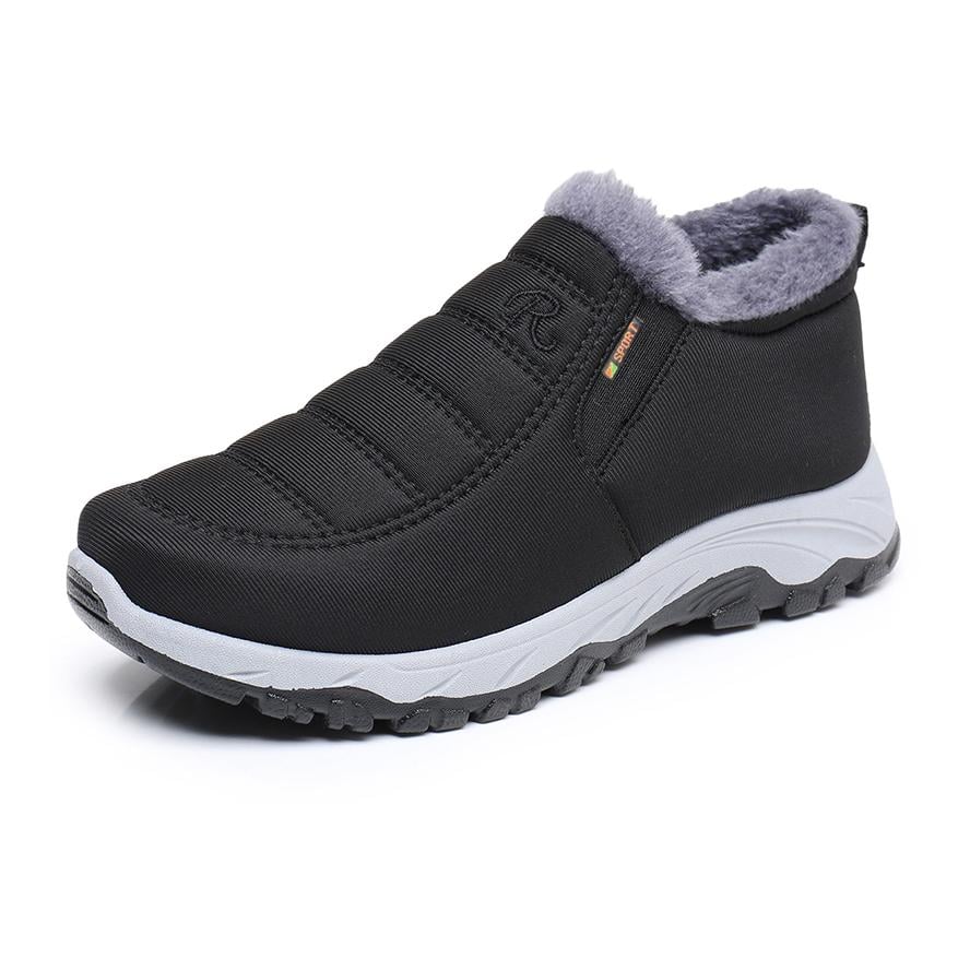 JoyFeet SlipIn Wintersneaker Lucinda Schuhgrösse Damen: 39 von JoyFeet