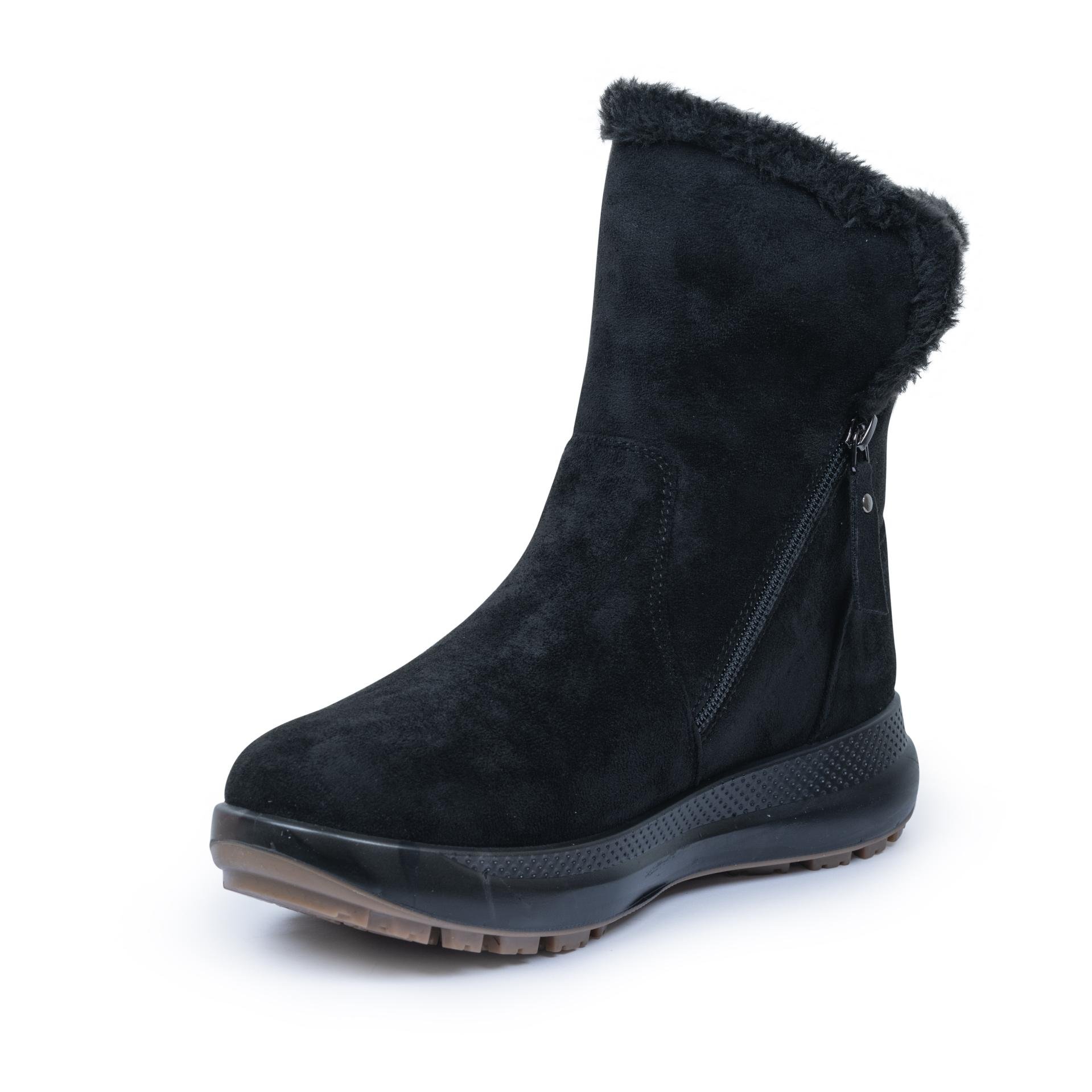 JoyFeet Winterboot Holly Grösse: 36 von JoyFeet