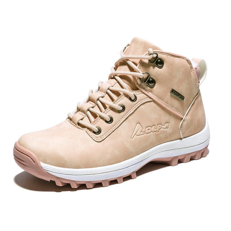 JoyFeet Winterschnürstiefelette Dani Schuhgrösse: 41 JoyFeet Winterschnürstiefelette Dani Schuhgrösse: 41 von JoyFeet