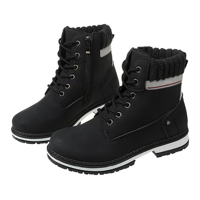 JoyFeet Winterschnürstiefelette Sonja Schuhgrösse Damen: 39 JoyFeet Winterschnürstiefelette Sonja Schuhgrösse Damen: 39 von JoyFeet
