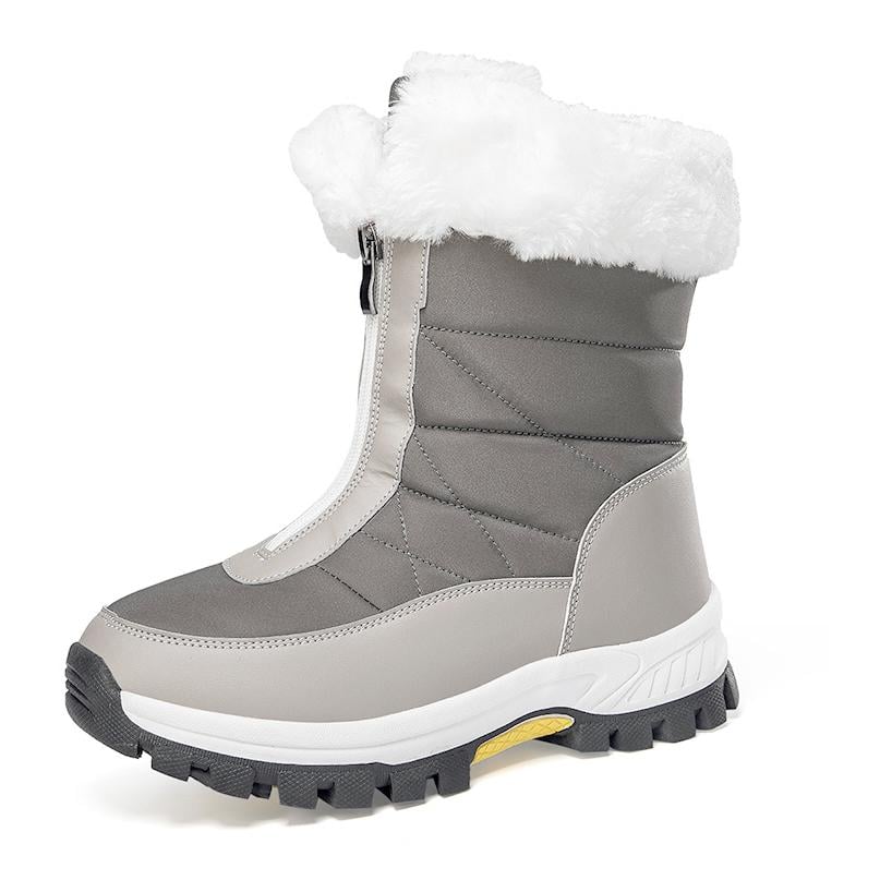 JoyFeet Winterstiefel Vermont Schuhgrösse: 37 von JoyFeet