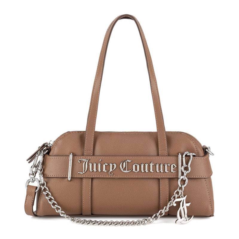 Handtasche Juicy Couture BIJXT3263WVP Braun von Juicy Couture