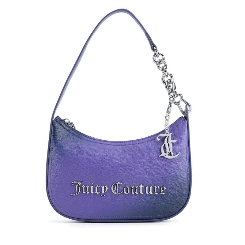 Handtasche Juicy Couture BIJXT5335W4S Violett von Juicy Couture