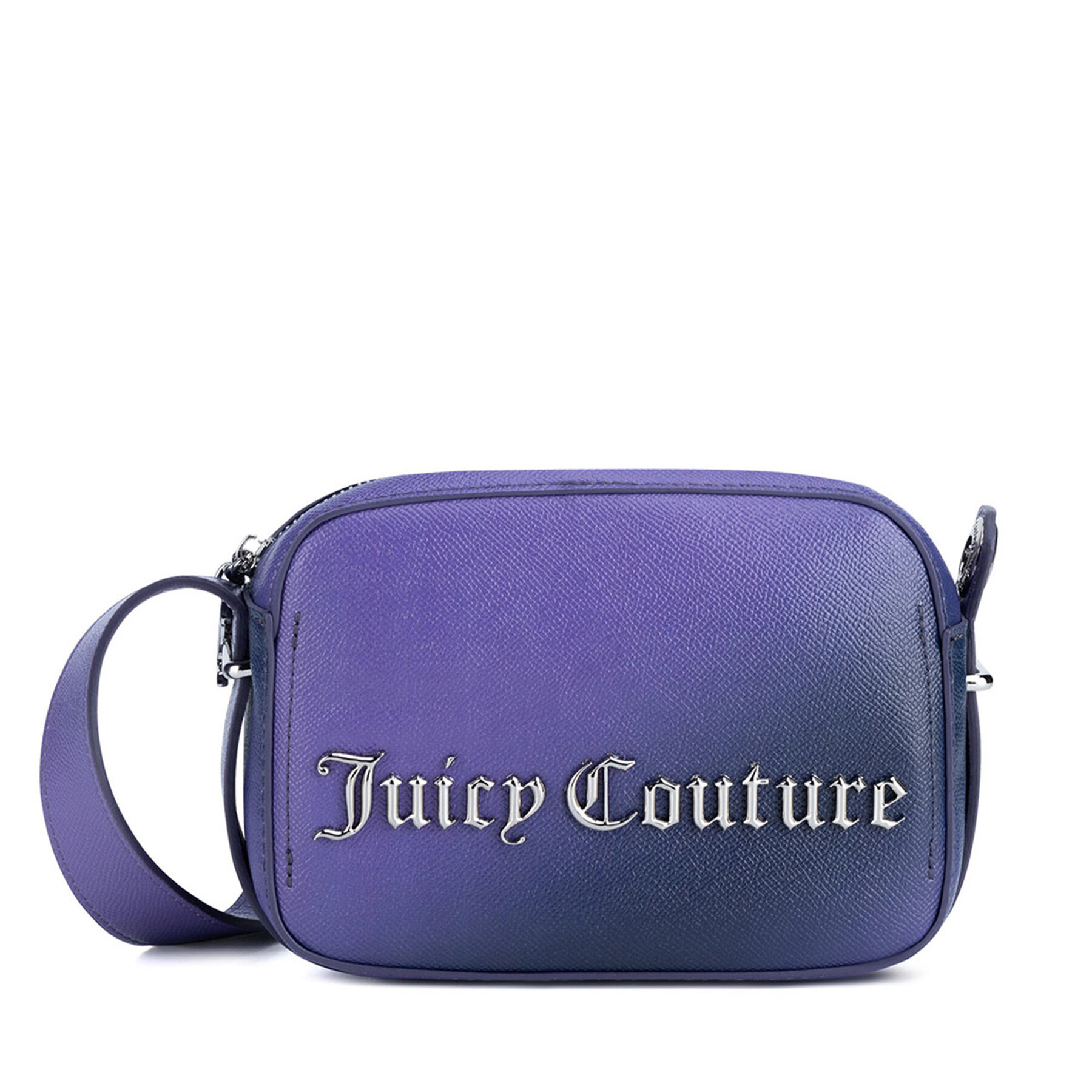 Handtasche Juicy Couture BIJXT5337W4S Violett von Juicy Couture