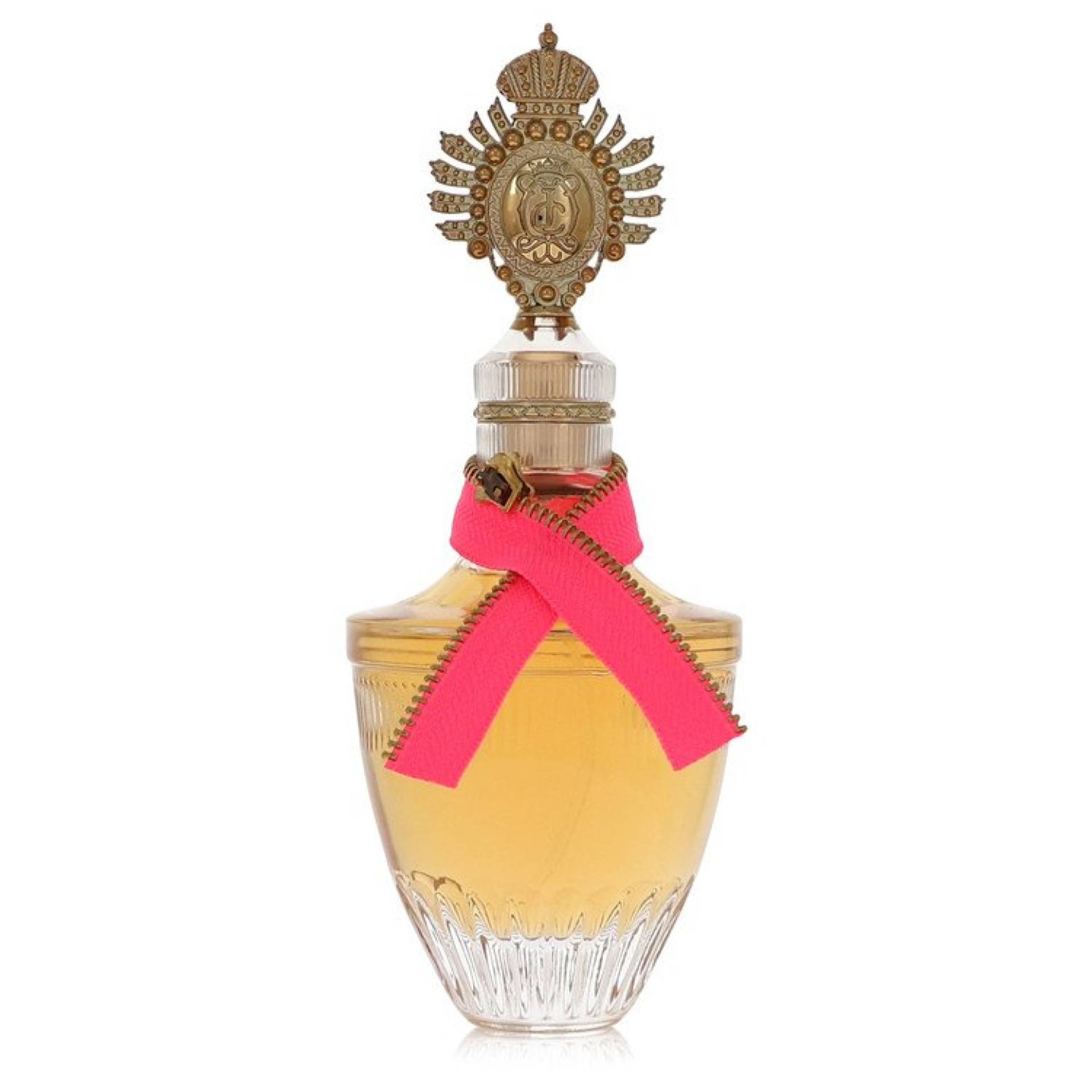 Juicy Couture Couture Couture Eau De Parfum Spray (unboxed) 100 ml von Juicy Couture