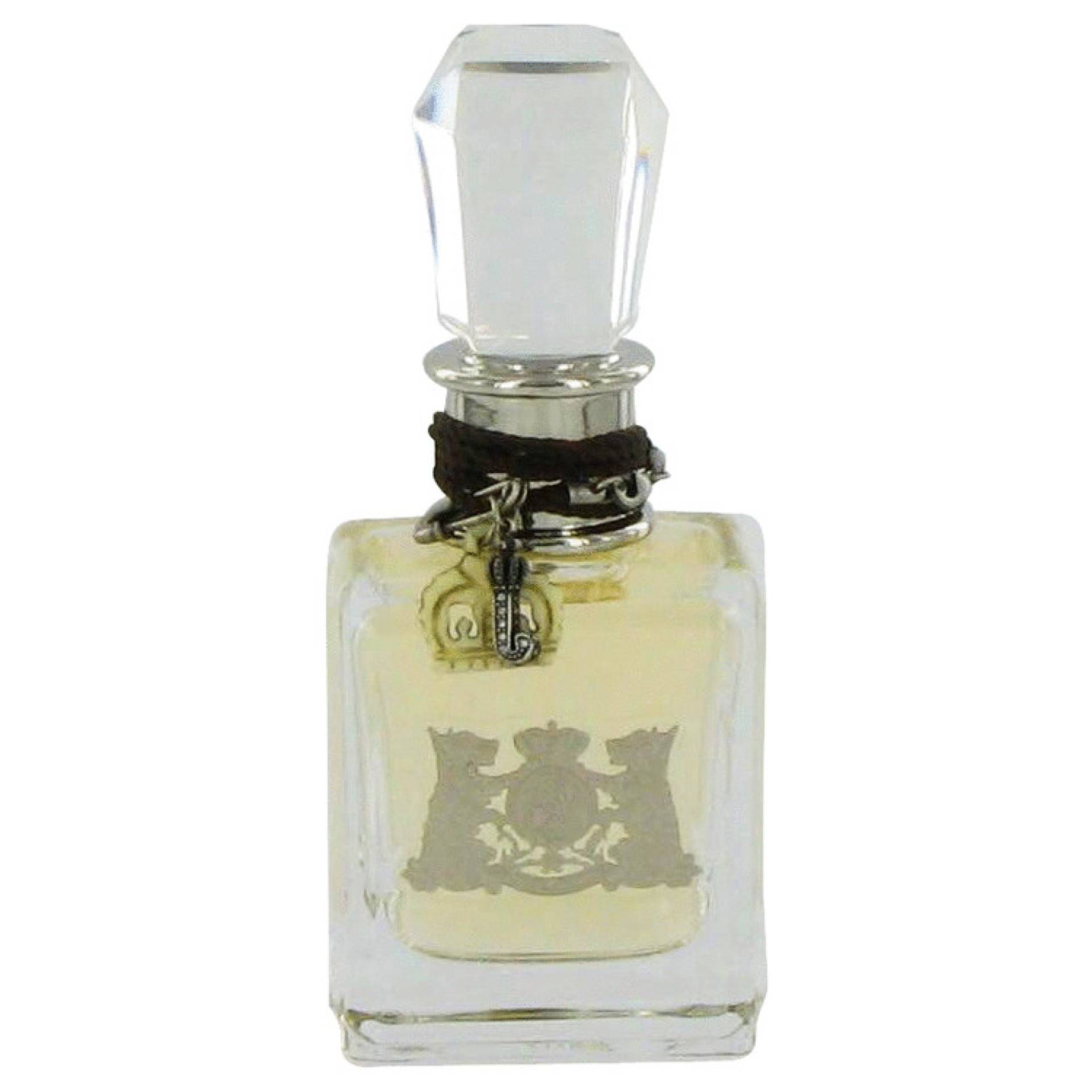 Juicy Couture Eau De Parfum Spray (unboxed) 50 ml von Juicy Couture