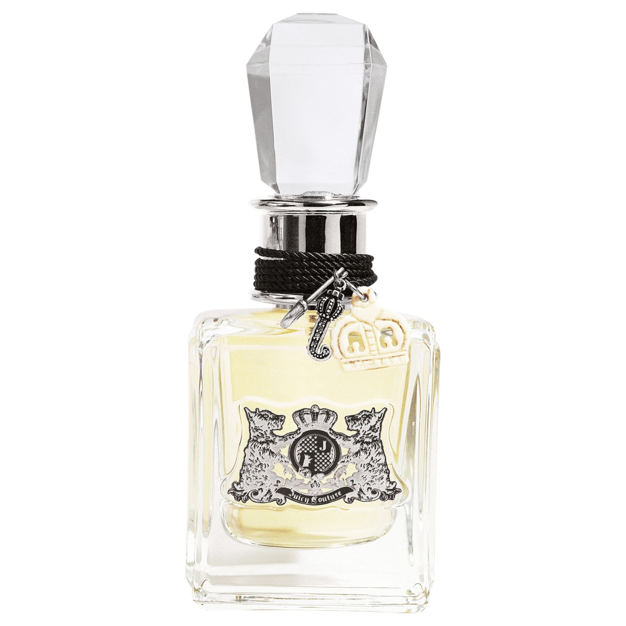 Juicy Couture - Juicy Couture Edp von Juicy Couture