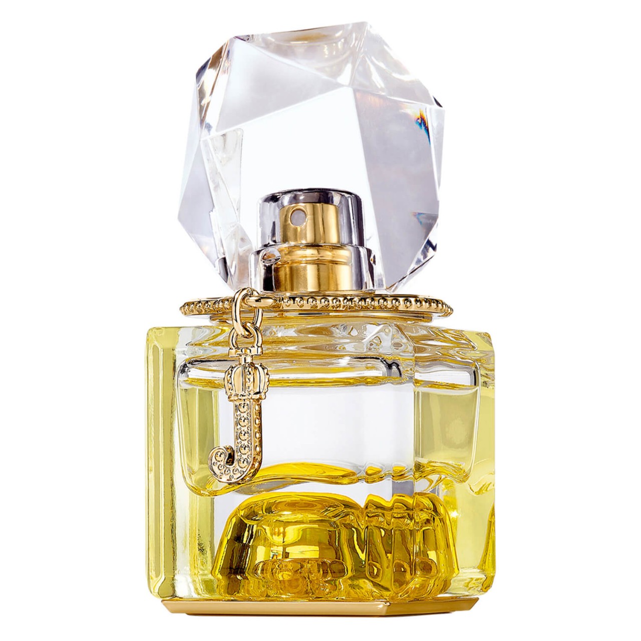 Juicy Couture - Oui Play Blooming Babe Edp Juicy Couture - Oui Play Blooming Babe Edp von Juicy Couture