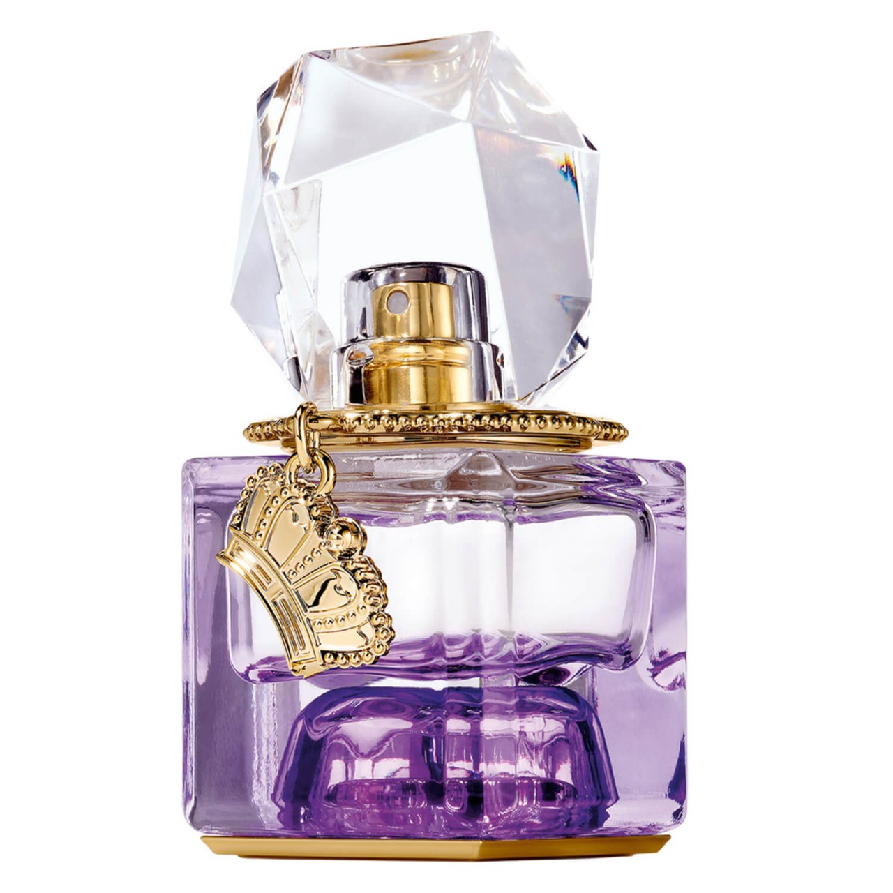 Juicy Couture - Oui Play Decadent Queen Edp von Juicy Couture