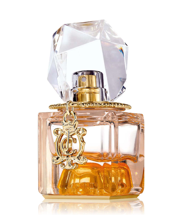 Juicy Couture - Oui Play Glowing Glamazon Edp Juicy Couture - Oui Play Glowing Glamazon Edp von Juicy Couture