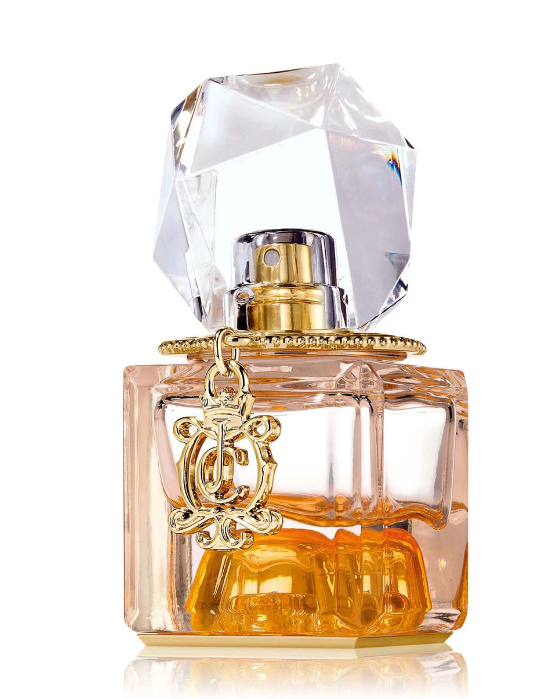 Juicy Couture - Oui Play Glowing Glamazon Edp von Juicy Couture