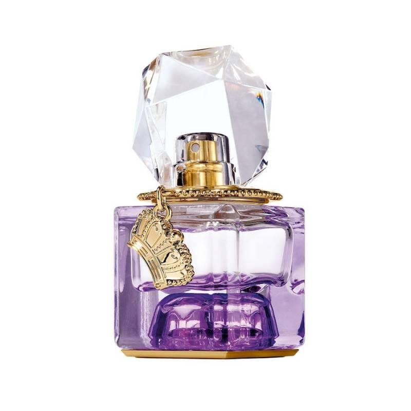 Juicy Couture Oui Play Juicy Couture Oui Play Decadent Queen eau_de_parfum 15.0 ml von Juicy Couture