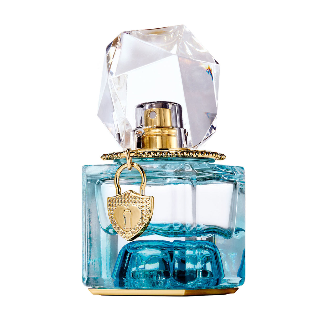 Juicy Couture Oui Play Sparkling Rebel Eau de Parfum 15ml Damen Juicy Couture Oui Play Sparkling Rebel Eau de Parfum 15ml Damen von Juicy Couture