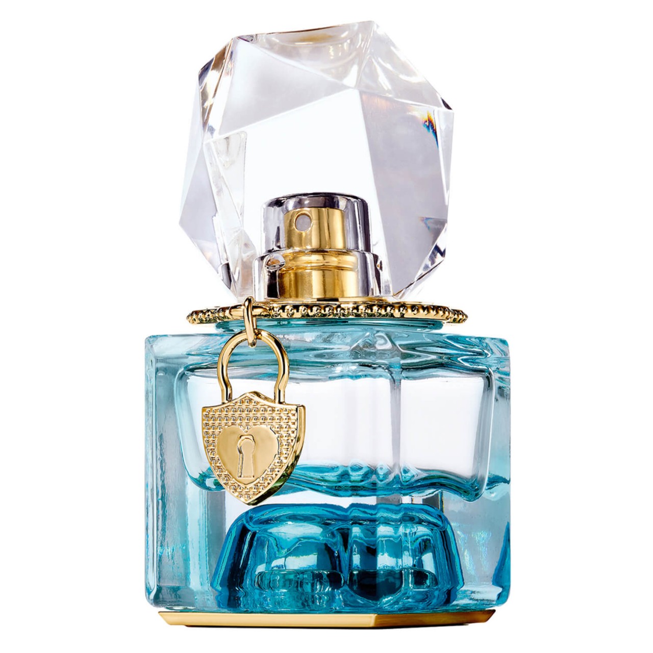 Juicy Couture - Oui Play Sparkling Rebel Edp Juicy Couture - Oui Play Sparkling Rebel Edp von Juicy Couture