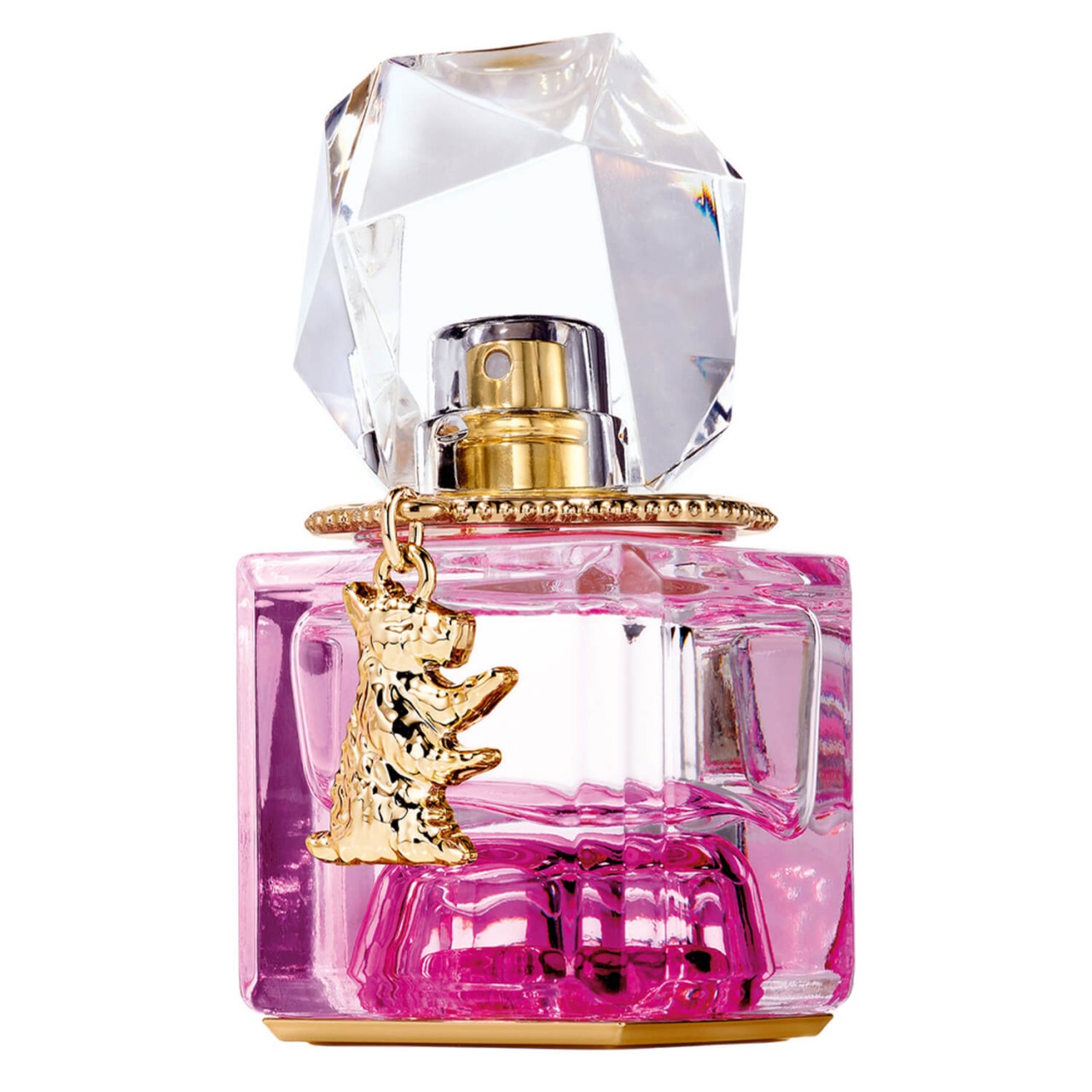 Juicy Couture - Oui Play Sweet Diva Edp von Juicy Couture