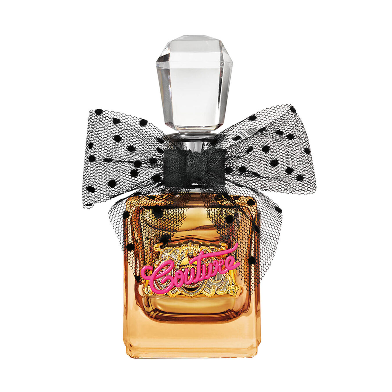 Juicy Couture Viva Gold Couture Eau de Parfum 30ml Damen Juicy Couture Viva Gold Couture Eau de Parfum 30ml Damen von Juicy Couture