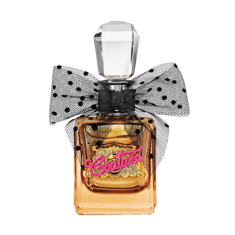 Juicy Couture Viva Gold Couture Eau de Parfum 30ml Damen von Juicy Couture