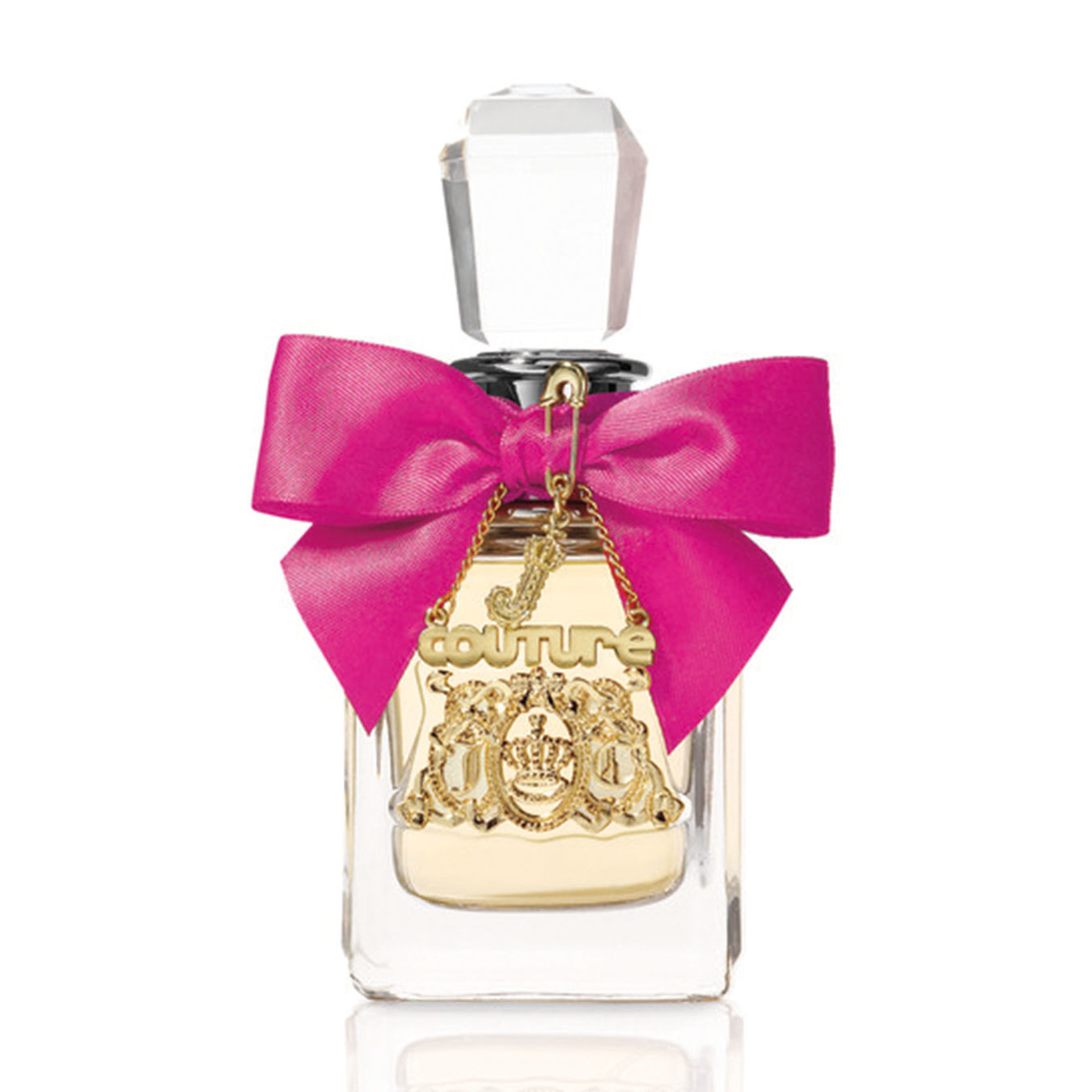 Juicy Couture Viva La Juicy Eau de Parfum Spray 50ml Damen von Juicy Couture