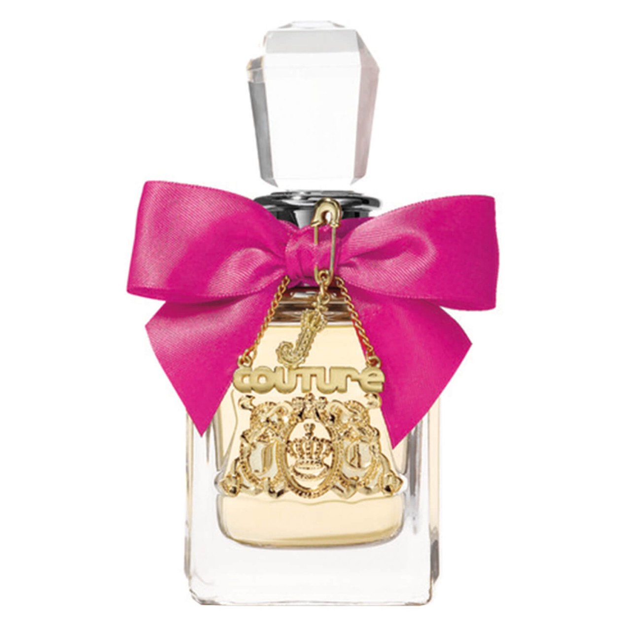 Juicy Couture - Viva La Juicy Edp von Juicy Couture