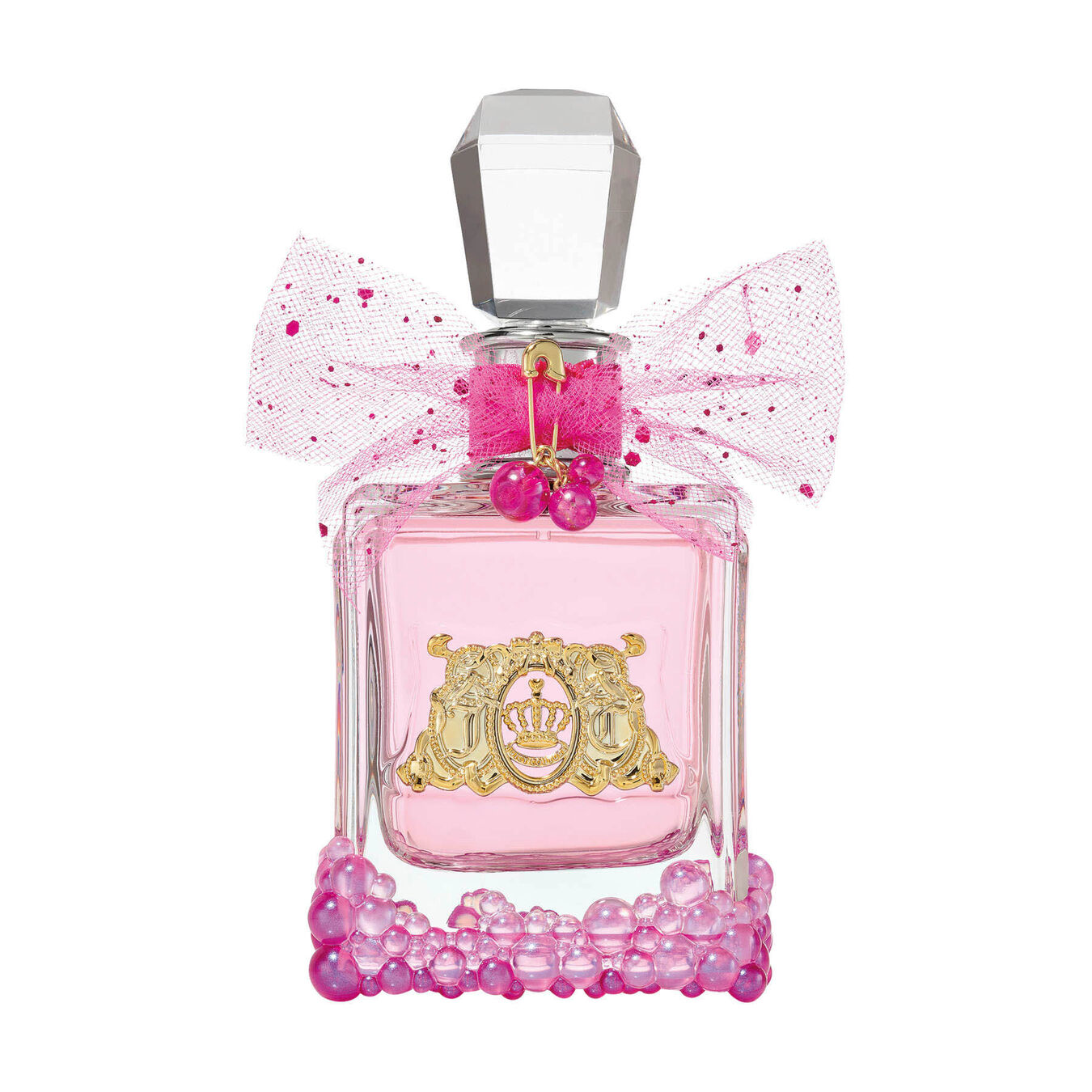 Juicy Couture Viva La Juicy Le Bubbly Eau de Parfum 100ml Damen von Juicy Couture