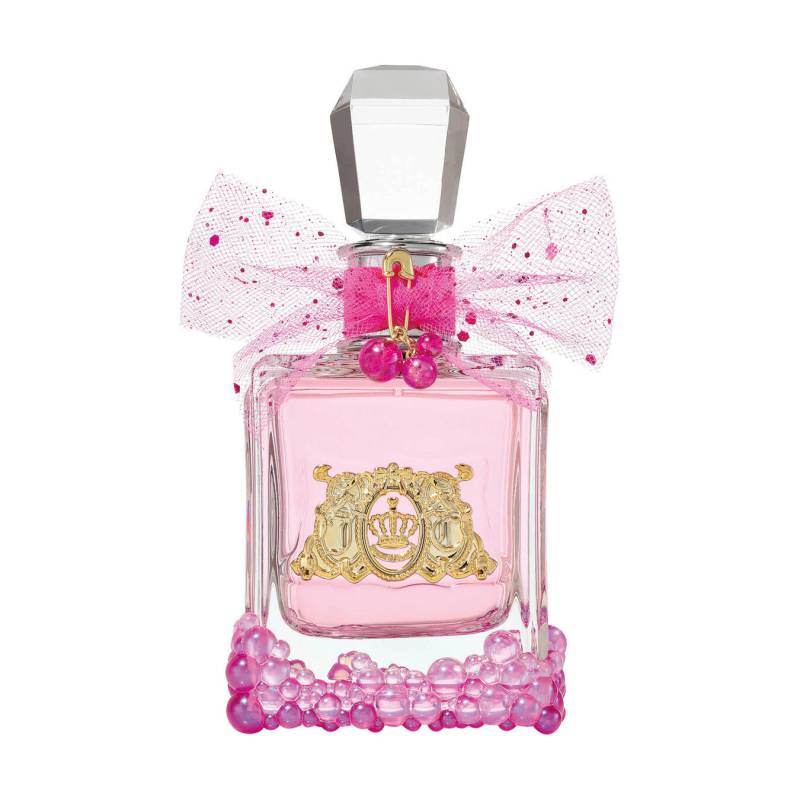 Juicy Couture Viva La Juicy Le Bubbly Eau de Parfum 100ml Damen von Juicy Couture